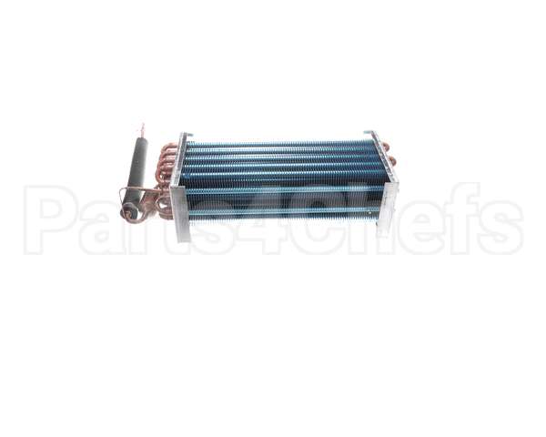 0USG35 Kelvinator Evaporator