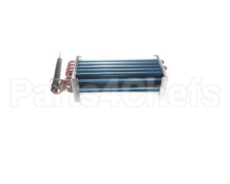 0USG35 Kelvinator Evaporator