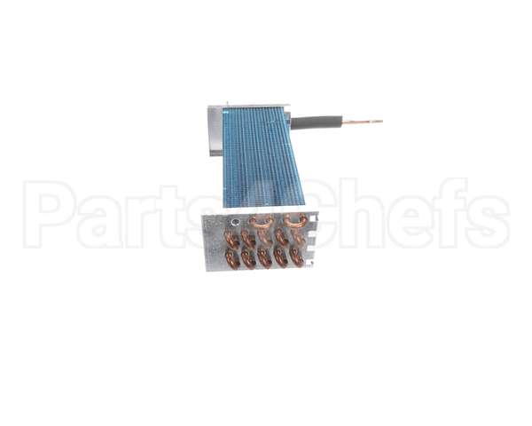 0USG35 Kelvinator Evaporator