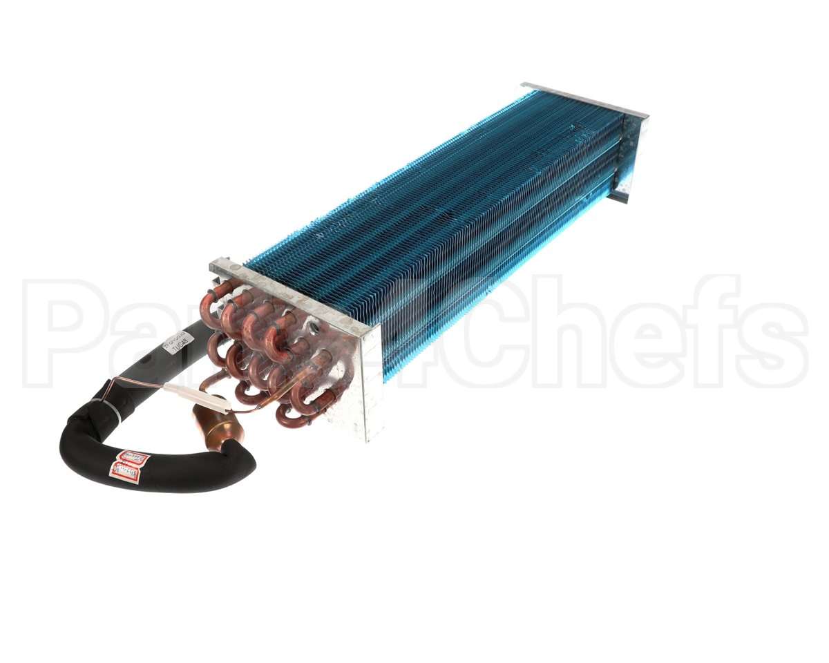 0USG38 Kelvinator Evaporator