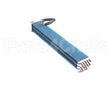 0USG39 Electrolux Professional Evaporator