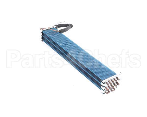 0USG39 Electrolux Professional Evaporator