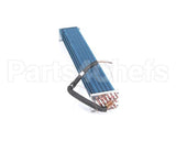 0USG39 Electrolux Professional Evaporator