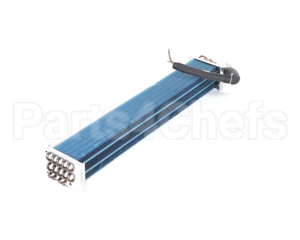 0USG39 Electrolux Professional Evaporator