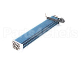 0USG39 Electrolux Professional Evaporator