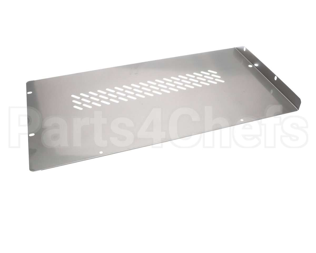 0USG40 Kelvinator Evaporator Cover