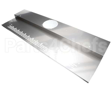 0USG42 Kelvinator Evaporator Cover
