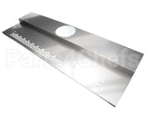0USG42 Kelvinator Evaporator Cover