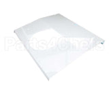 0USG44 Kelvinator Evaporator Fan Cover