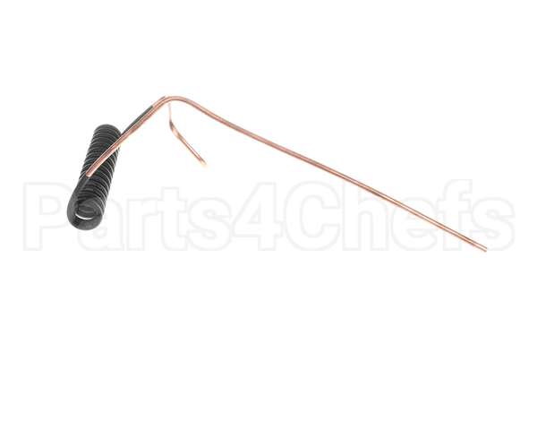 0USG45 Kelvinator Evaporator Pipe