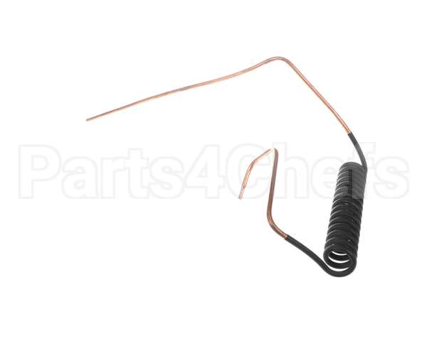0USG45 Kelvinator Evaporator Pipe