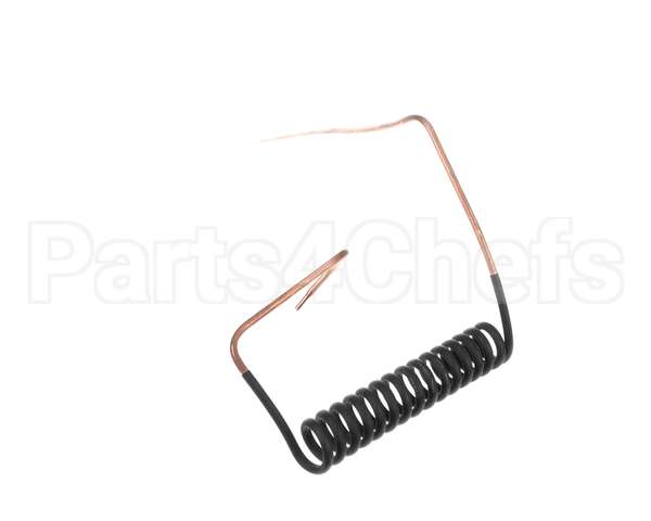 0USG45 Kelvinator Evaporator Pipe