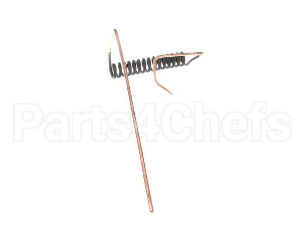 0USG45 Kelvinator Evaporator Pipe