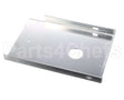 0USG46 Kelvinator Evaporator Support