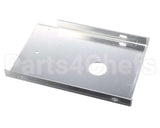 0USG46 Kelvinator Evaporator Support