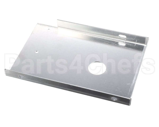 0USG46 Kelvinator Evaporator Support