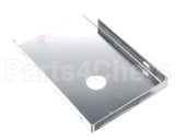 0USG46 Kelvinator Evaporator Support