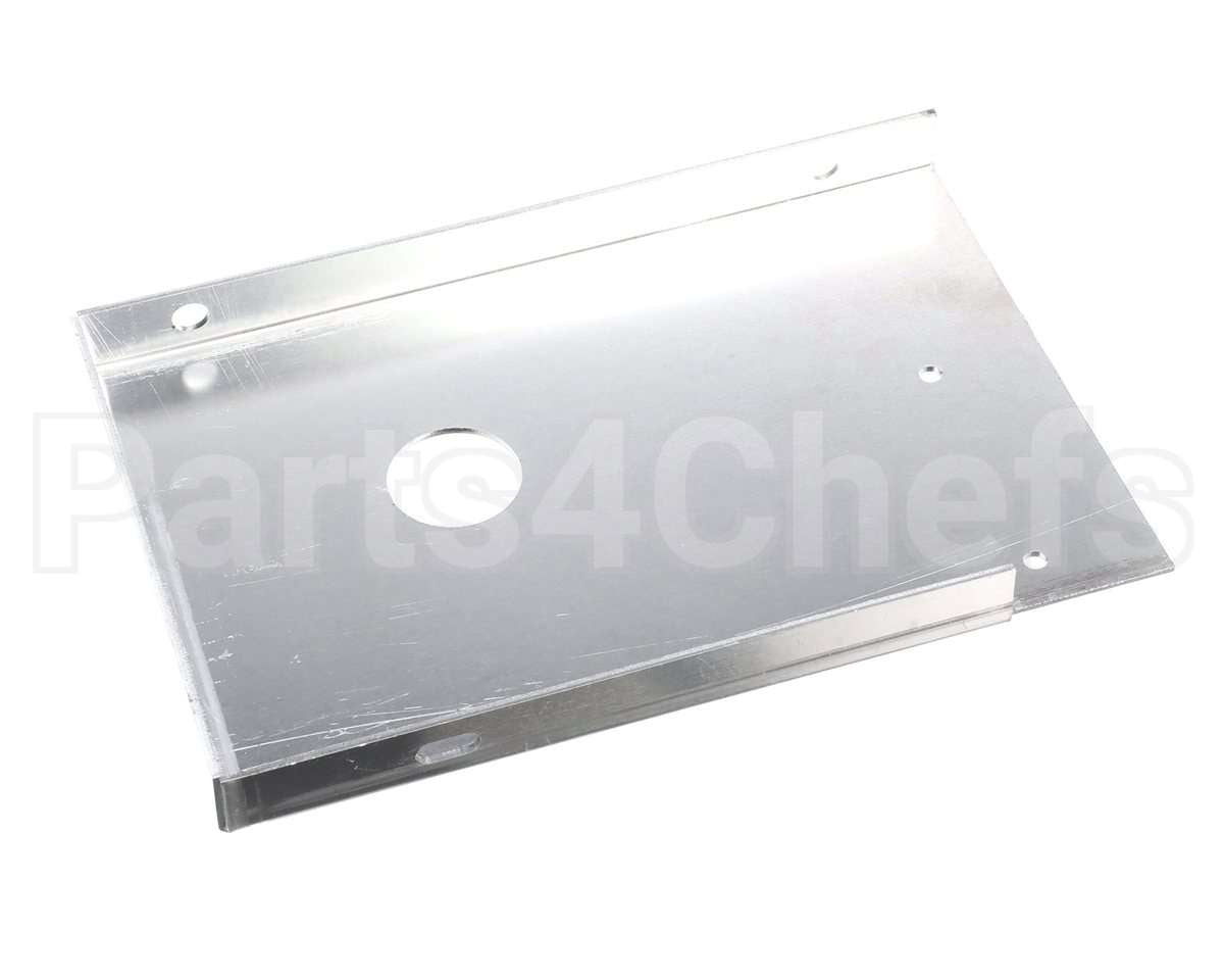 0USG46 Kelvinator Evaporator Support