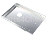 0USG46 Kelvinator Evaporator Support