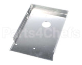 0USG46 Kelvinator Evaporator Support