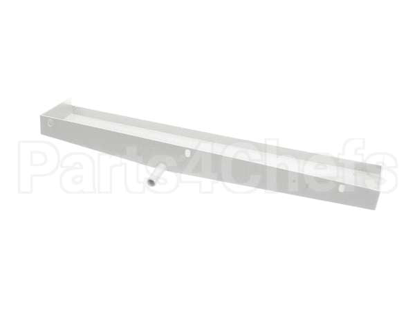 0USG47 Kelvinator Inner Drain Pan