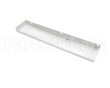 0USG47 Kelvinator Inner Drain Pan