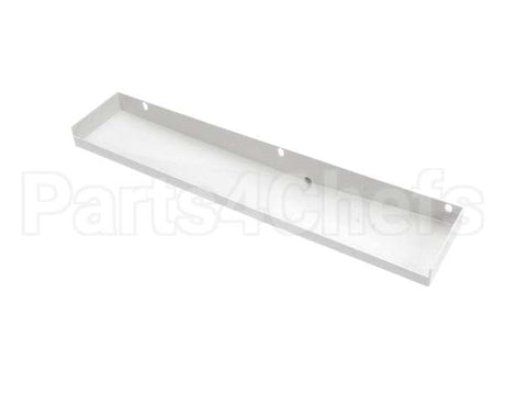 0USG47 Kelvinator Inner Drain Pan