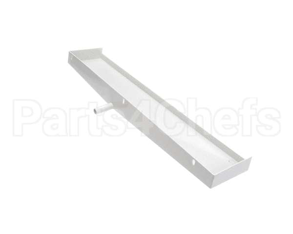 0USG47 Kelvinator Inner Drain Pan