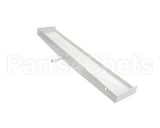 0USG47 Kelvinator Inner Drain Pan