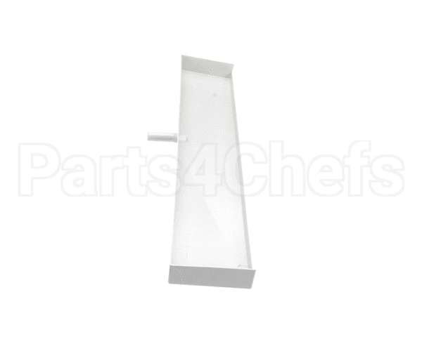 0USG47 Kelvinator Inner Drain Pan