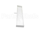 0USG47 Kelvinator Inner Drain Pan