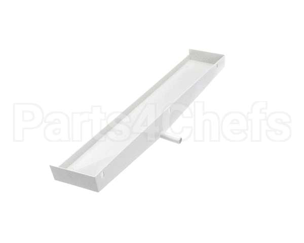 0USG47 Kelvinator Inner Drain Pan