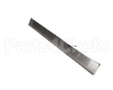 0USG49 Kelvinator Inner Drain Pan