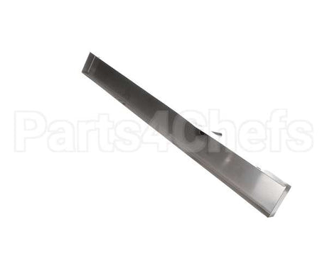 0USG49 Kelvinator Inner Drain Pan