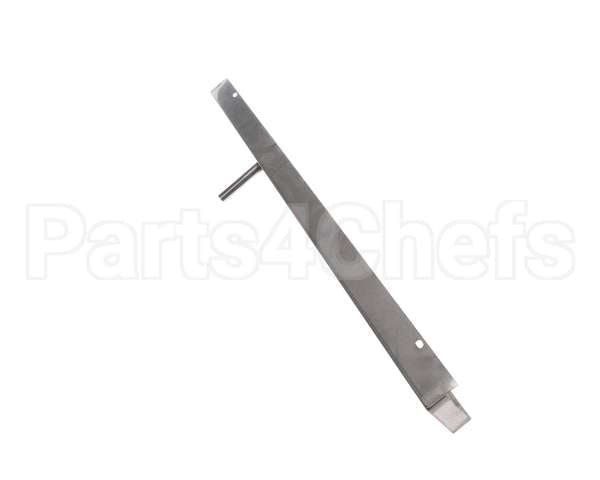 0USG49 Kelvinator Inner Drain Pan