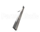 0USG49 Kelvinator Inner Drain Pan