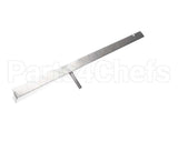 0USG49 Kelvinator Inner Drain Pan