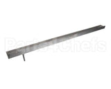 0USG51 Kelvinator Evaporator Drain Pan