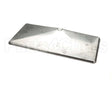 0USG53 Electrolux Professional Interior Drain Pan