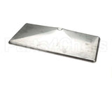 0USG53 Electrolux Professional Interior Drain Pan