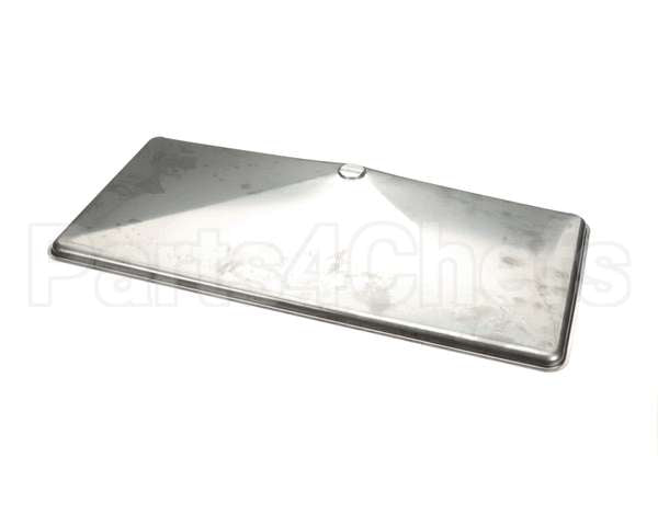 0USG53 Electrolux Professional Interior Drain Pan