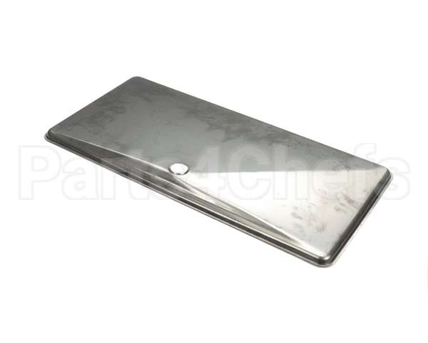 0USG53 Electrolux Professional Interior Drain Pan