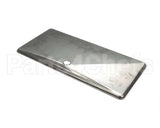 0USG53 Electrolux Professional Interior Drain Pan
