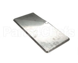 0USG53 Electrolux Professional Interior Drain Pan