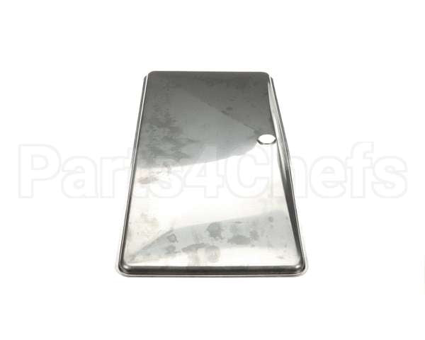 0USG53 Electrolux Professional Interior Drain Pan