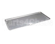 0USG53 Kelvinator Interior Drain Pan