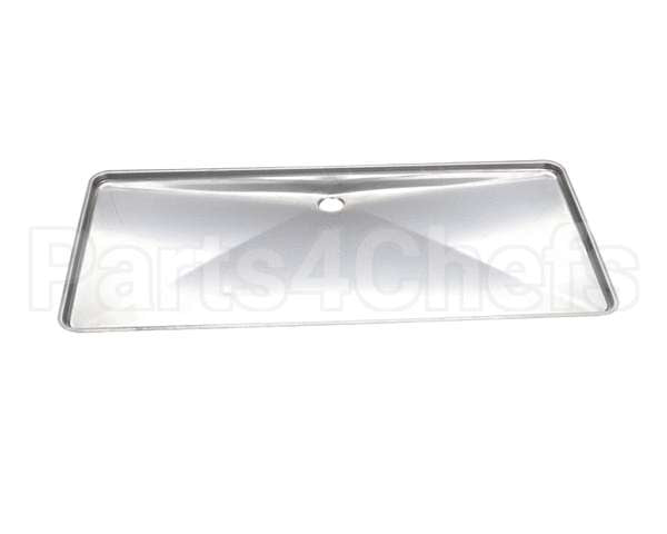 0USG53 Kelvinator Interior Drain Pan