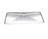 0USG53 Kelvinator Interior Drain Pan