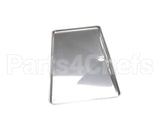 0USG53 Kelvinator Interior Drain Pan