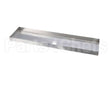 0USG54 Kelvinator Interior Drain Pan